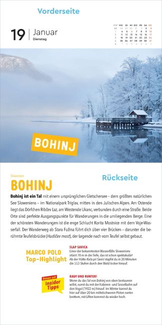 InsideView 10