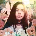 Cover-Bild zum Titel 'Tomorrow Will Be Beautiful' von 'Flo Morrissey'