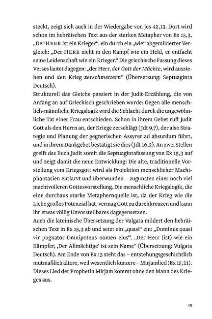 InsideView 10