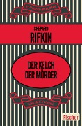 Der Kelch der Mörder - Shepard Rifkin