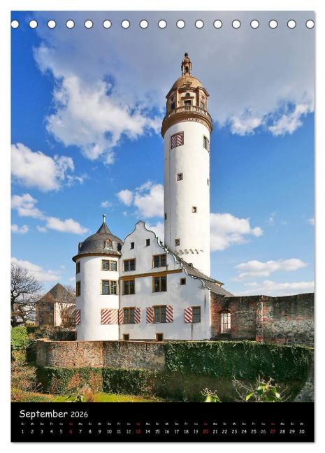 InsideView 14