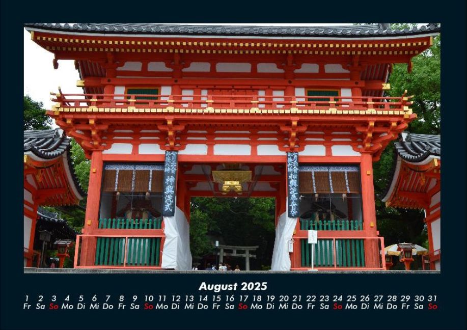 InsideView 12