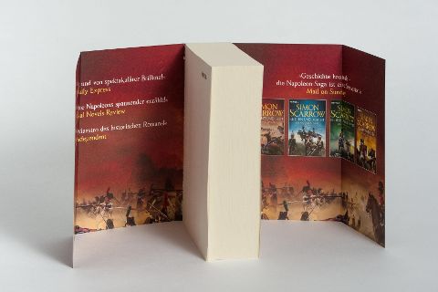 InsideView 5