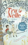 Cover-Bild zum Titel 'Tru & Nelle' von 'G. Neri'
