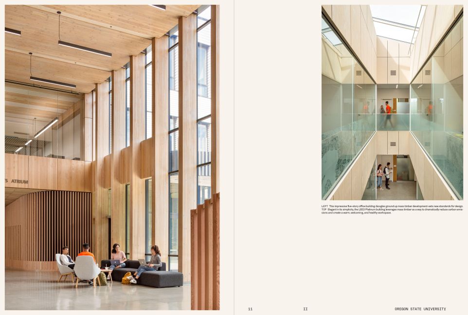 InsideView 5