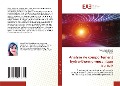 Cover-Bild zum Titel 'Analyse de comportement hydro-thermo-mécanique du cuir' von 'Naima Benmakhlouf, Soufien Azzouz, Afif Elcafsi'