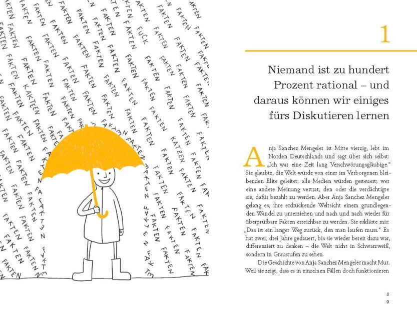 InsideView 7