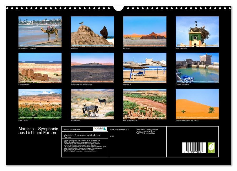 InsideView 5