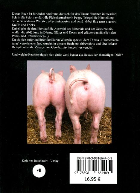 InsideView 12