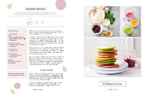 InsideView 5