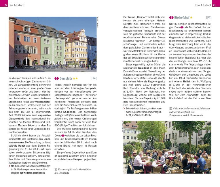 InsideView 5