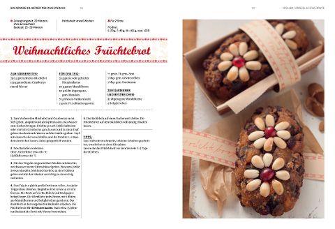 InsideView 2