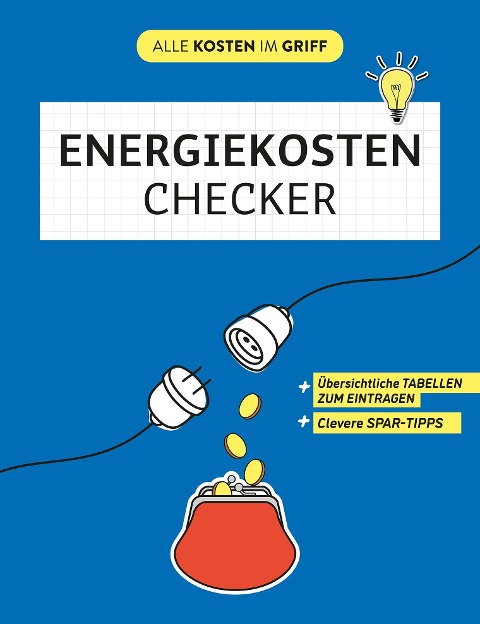 Energiekosten-Checker - 