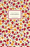 Cover-Bild zum Titel 'Das Marmeladenbuch' von 'Véronique Witzigmann'