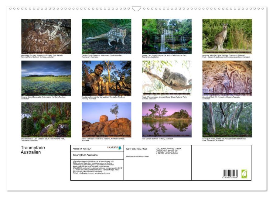 InsideView 5