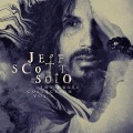 The Duets Collection - Volume 1 - Jeff Scott Soto