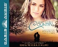 Cover-Bild zum Titel 'Heart of the Country' von 'Rene Gutteridge, John Ward'