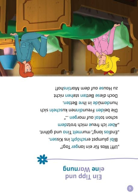 InsideView 2