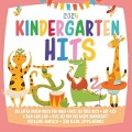 Kindergarten Hits 2024 - Various
