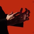 Cover-Bild zum Titel 'Volt (Digipak)' von 'Laake'