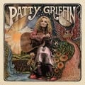 Cover-Bild zum Titel 'Patty Griffin' von 'Patty Griffin'