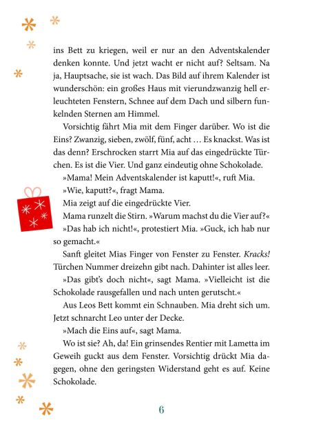 InsideView 10