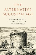 Cover-Bild zum Titel 'The Alternative Augustan Age' von ''