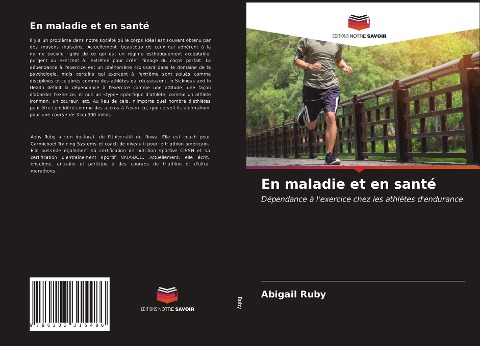 En maladie et en santé - Abigail Ruby