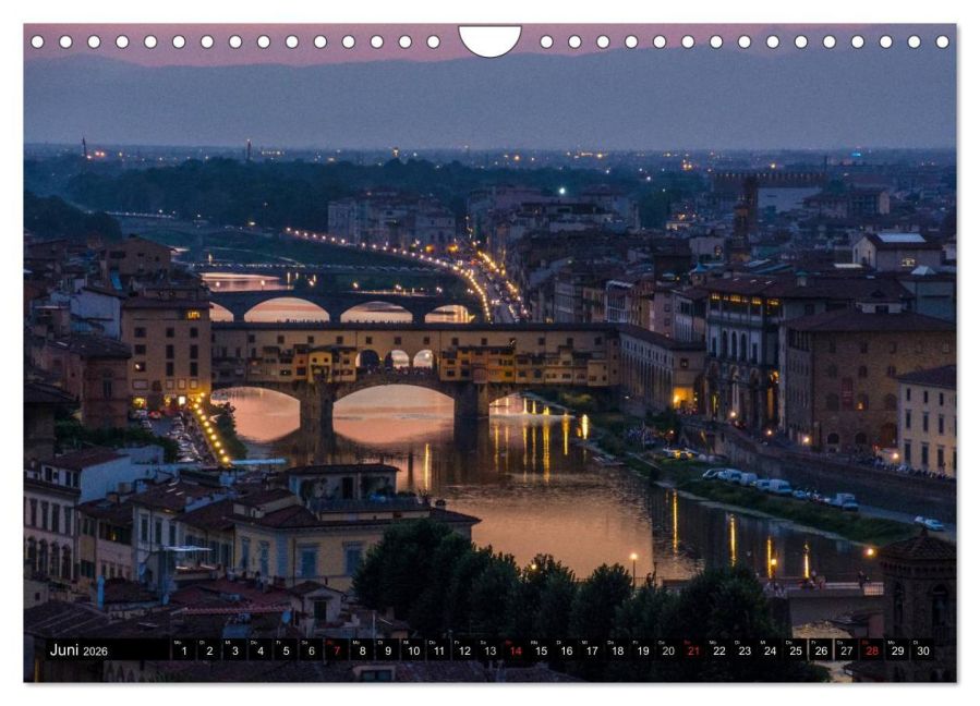 InsideView 11