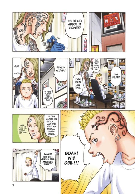 InsideView 5