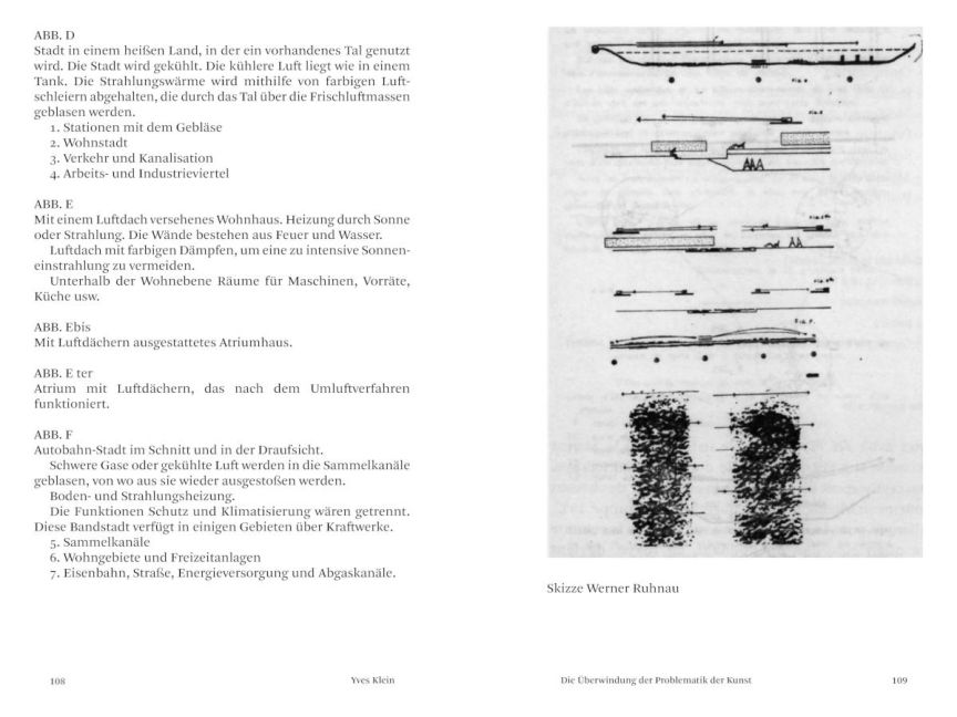 InsideView 8