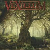 The Bivouac - Vexillum