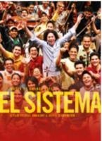 El sistema - Paul Smaczny, Maria Stodtmeier