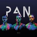 Cover-Bild zum Titel 'Sinn' von 'Pan'