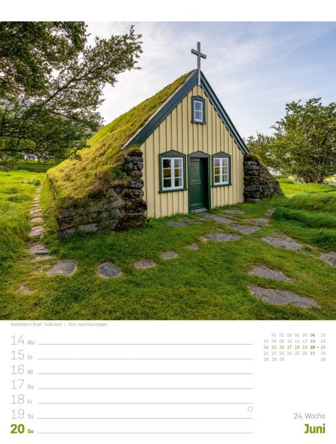 InsideView 28