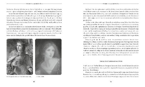 InsideView 4
