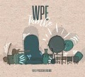 Cover-Bild zum Titel 'Tambo' von 'WPE (World Percussion Ensemble)'
