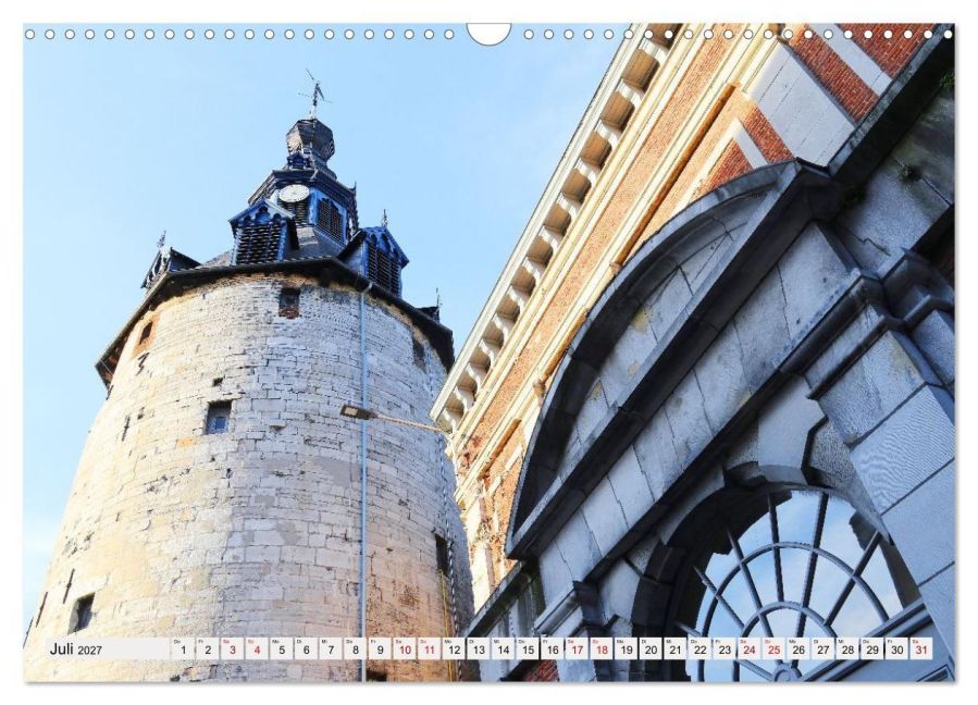 InsideView 12
