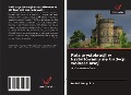 Cover-Bild zum Titel 'Rola arystokracji w kszta¿towaniu si¿ tradycji wolno¿ciowej' von 'Dmitri Budyukin'