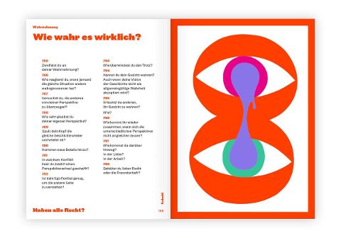 InsideView 15