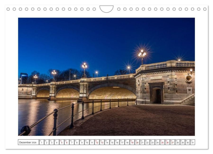 InsideView 4