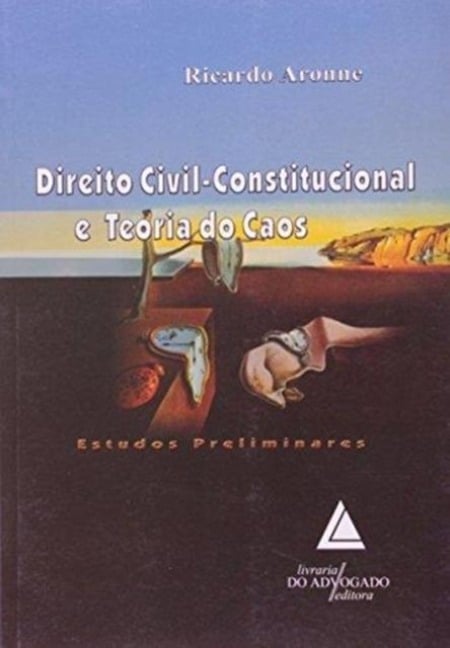 International Investment Law and Arbitration - Andrea K. Bjorklund, Andrew Newcombe