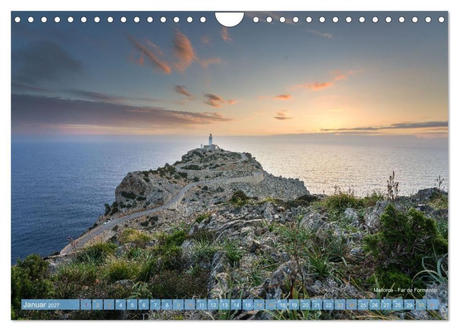 InsideView 6