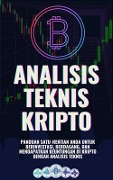 Analisis Teknis Kripto - Jon Law