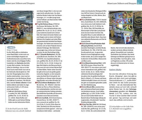 InsideView 6