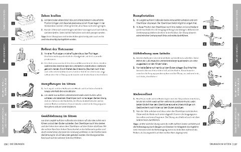 InsideView 5