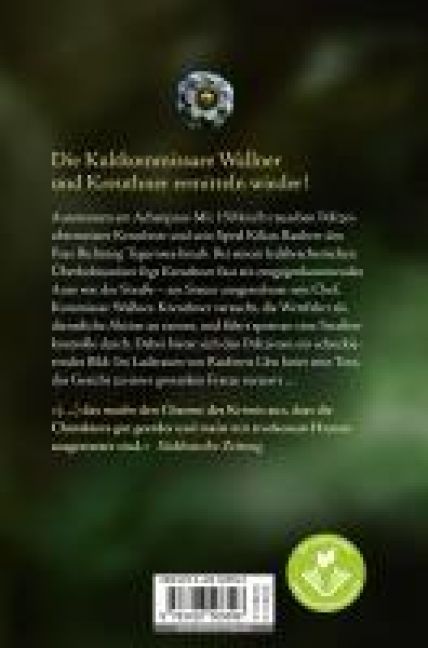 InsideView 1