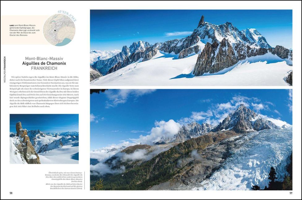 InsideView 5
