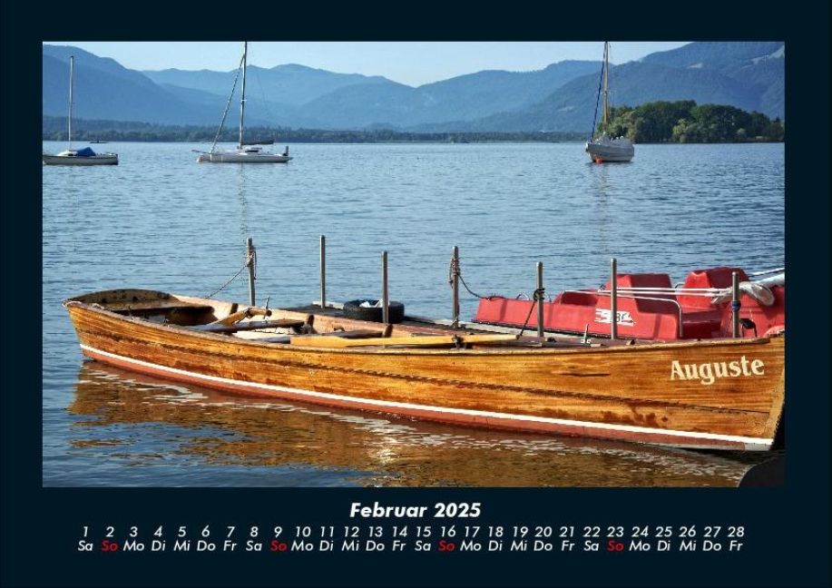 InsideView 6