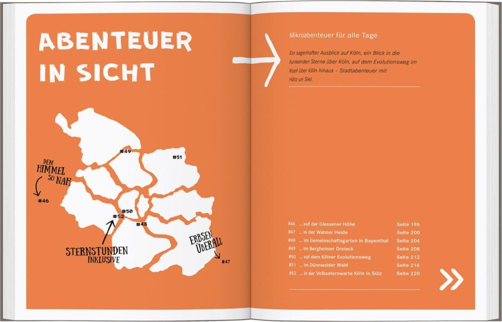 InsideView 12